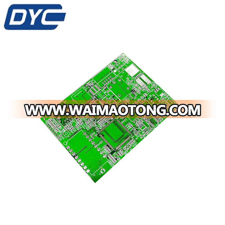 Professional printed circuit board PCB